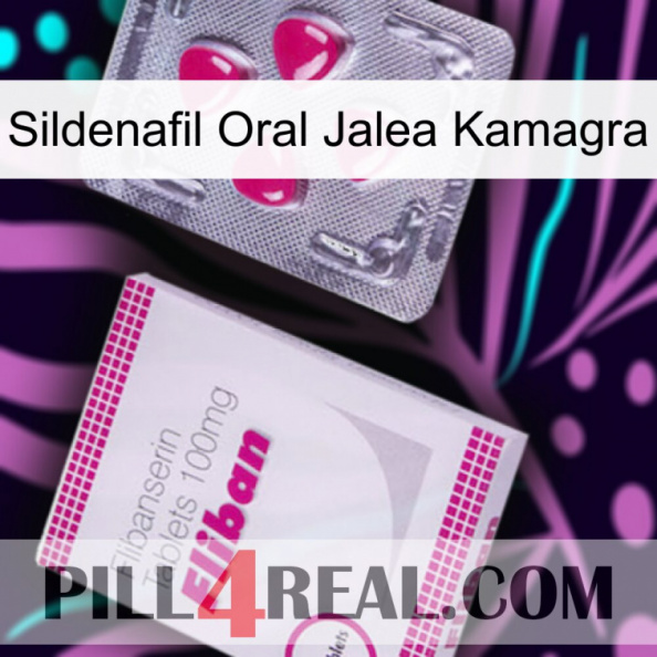 Sildenafil Oral Jelly Kamagra 32.jpg